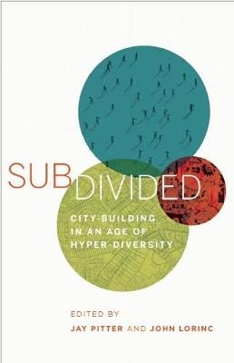 Subdivided - 