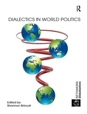 Dialectics in World Politics - 