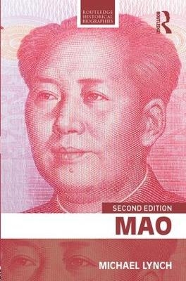 Mao - Michael Lynch
