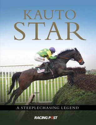 Kauto Star - 