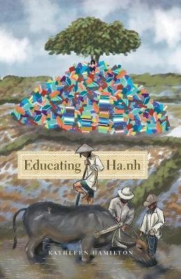 Educating Ha.NH - Kathleen Hamilton