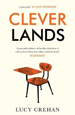 Cleverlands - 