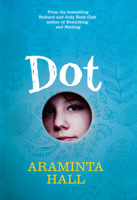 Dot - Araminta Hall