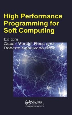 High Performance Programming for Soft Computing - 