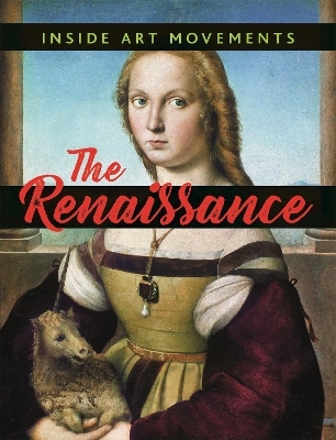Inside Art Movements: Renaissance - Susie Brooks
