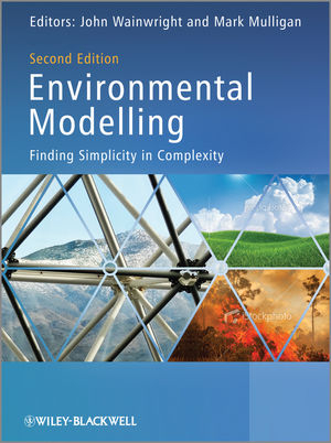 Environmental Modelling - 