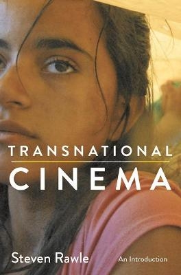 Transnational Cinema - Steven Rawle
