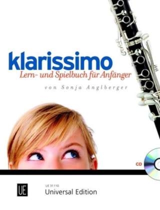 Klarissimo - 