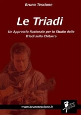 Le Triadi - Bruno Tescione