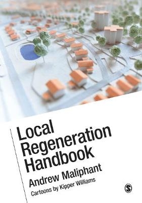 Local Regeneration Handbook - Andrew Maliphant