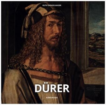 Dürer - Ruth Dangelmaier