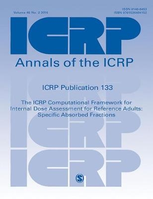 ICRP Publication 133 - 