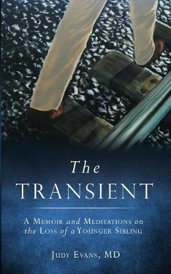 The Transient - Judy Evans