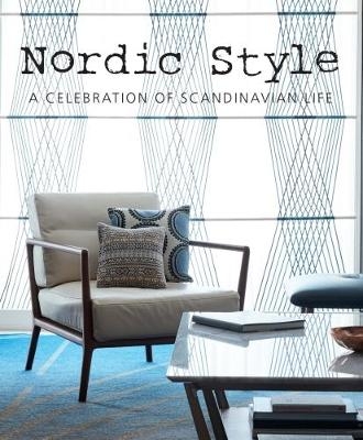 Nordic Style -  Viking Cruises