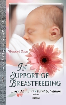 In Support of Breastfeeding - 