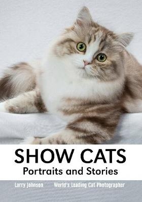 Show Cats - 