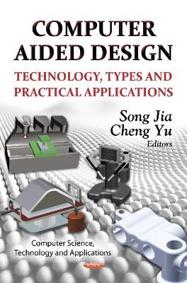 Computer Aided Design - 