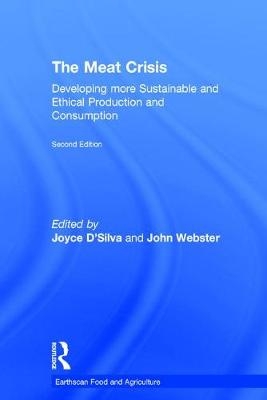 The Meat Crisis - 