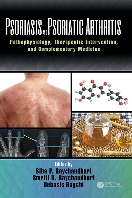 Psoriasis and Psoriatic Arthritis - 