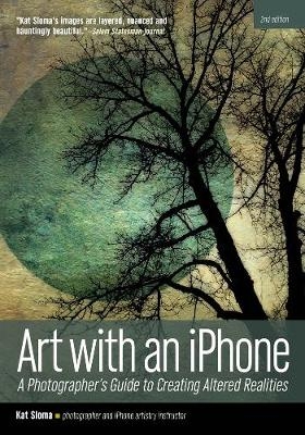 Art with an iphone - 