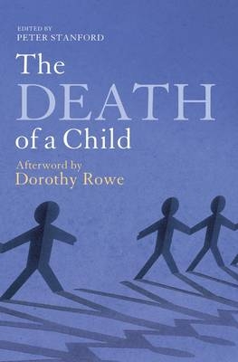 The Death of a Child - 