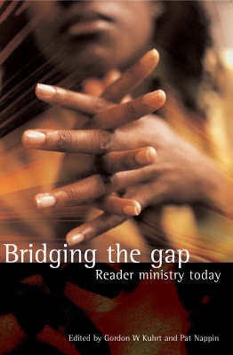 Bridging the Gap - 