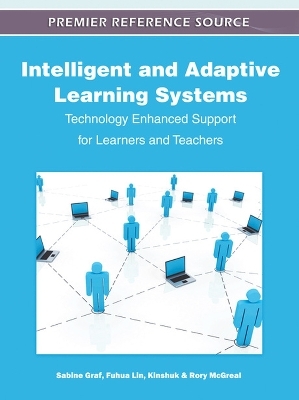 Intelligent and Adaptive Learning Systems - 