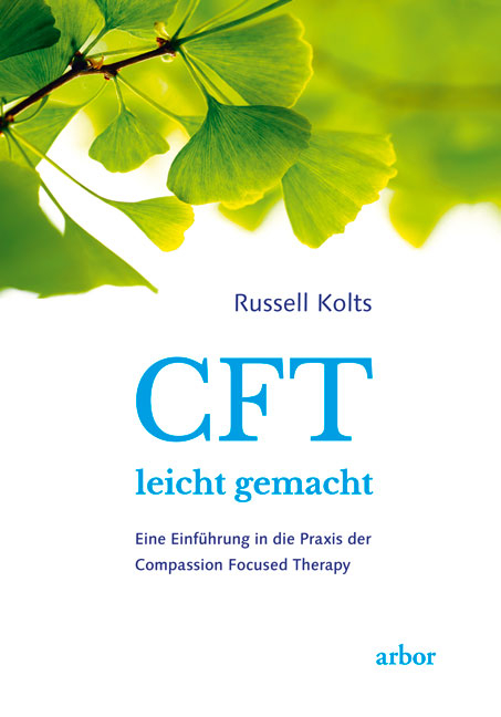 CFT leicht gemacht - Russell Kolts