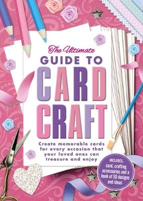 Card Craft