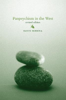 Panpsychism in the West - David Skrbina