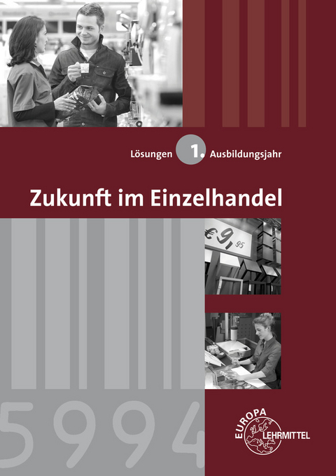 Lösungen zu 99730 - Joachim Beck, Hans-Adolf Frick, Ulrich Leimser, Gerhard Maier, Wolfgang Ulshöfer