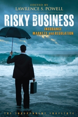 Risky Business - 