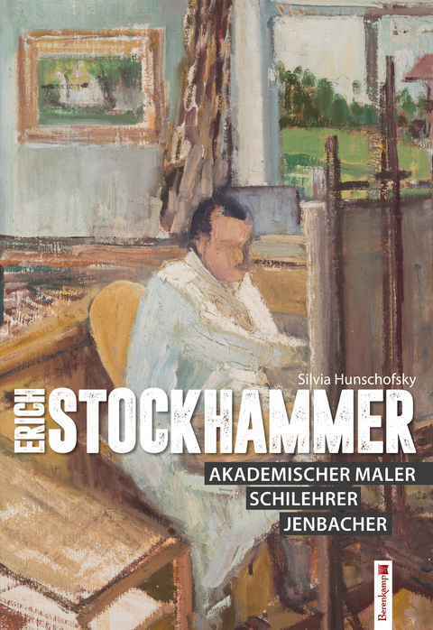 Erich Stockhammer - Silvia Hunschofsky