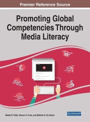 Promoting Global Competencies Through Media Literacy - 