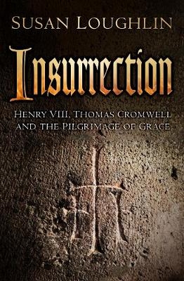 Insurrection - Susan Loughlin