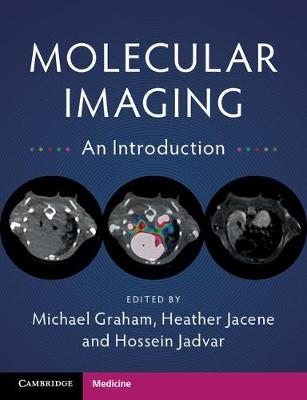 Molecular Imaging - 