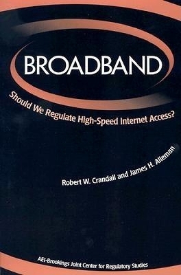 Broadband - 