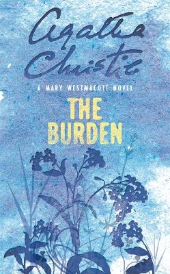 The Burden - Agatha Christie