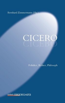 Cicero - 