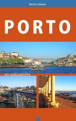 Porto