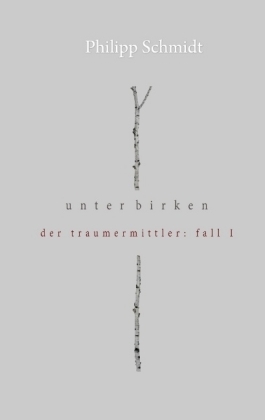 Unter Birken - Philipp Schmidt