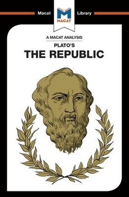 An Analysis of Plato's The Republic - James Orr