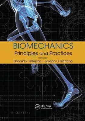 Biomechanics - 