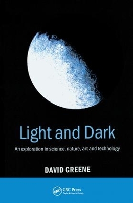 Light and Dark - David Greene