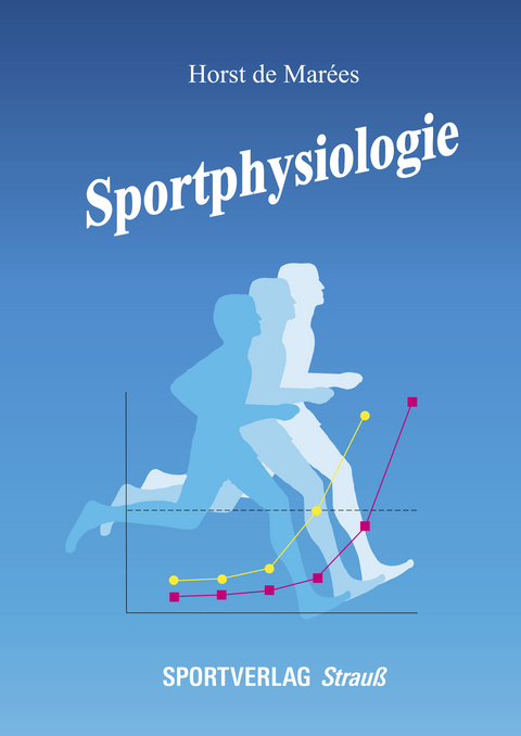 Sportphysiologie - Horst de Marées