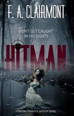 Hitman - Claire Chilton