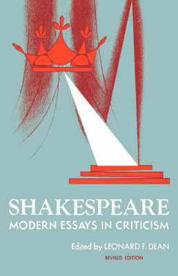 Shakespeare - 