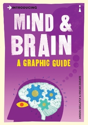 Introducing Mind and Brain - Angus Gellatly, Oscar Zarate