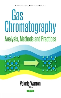 Gas Chromatography - 