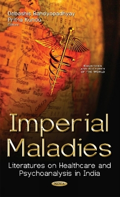 Imperial Maladies - 